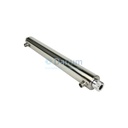 Sterilizační UV lampa na vodu HyUV 25W