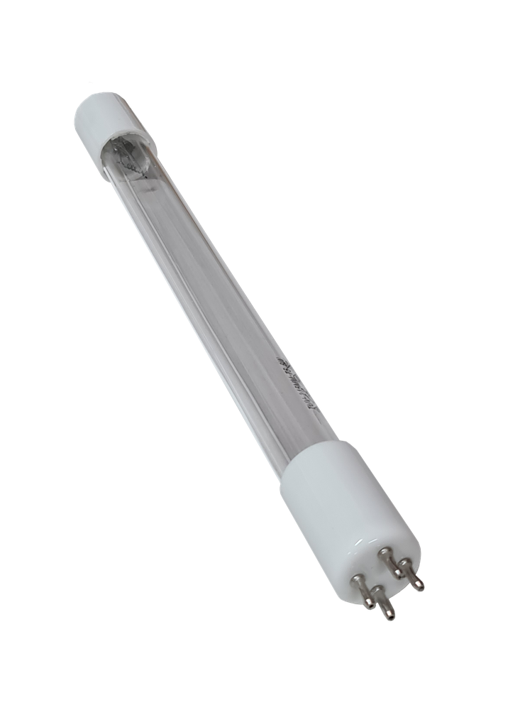 Náhradná žiarovka k HyUV-S6