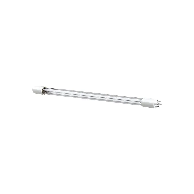 Náhradní UV zářivka HyUV 25W pro UV lampu HyUV-S25