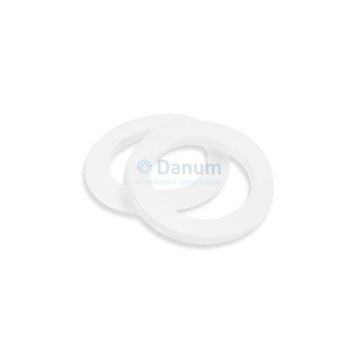 O-krúžok k UV lampám HyUV-S6, S25, S55, S220, S660