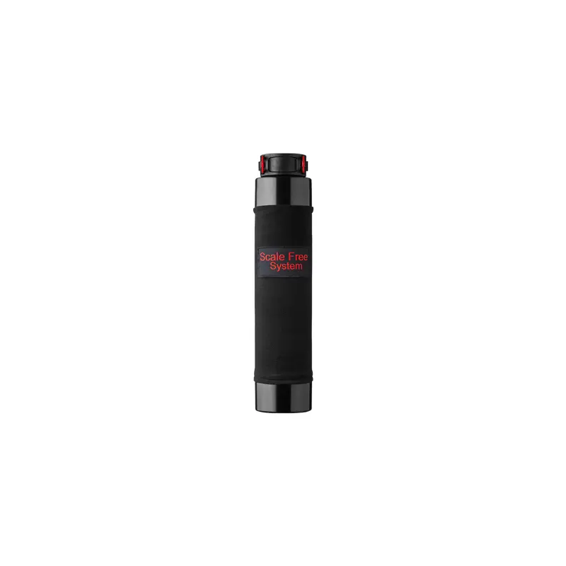 Scale Free System kondicionér na tvrdou vodu 3/8" | 4,5 l