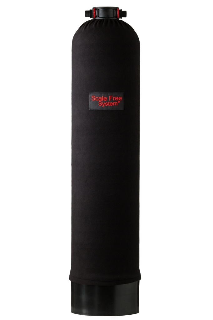 Scale Free System 18x65 1"