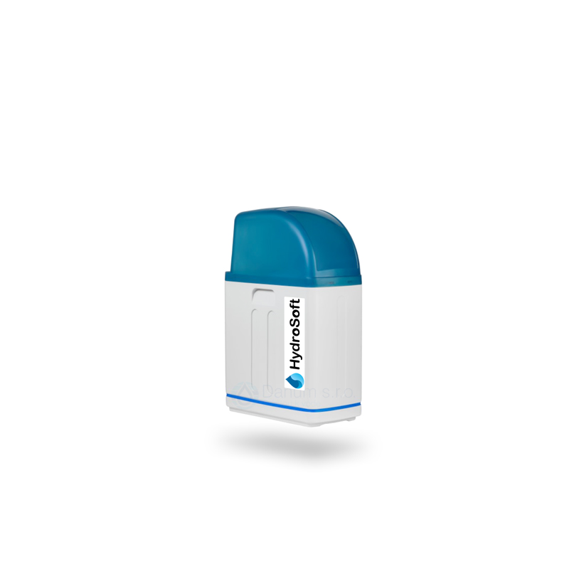 Zmäkčovač vody HydroSoft ECONOMY Plus Mini 3/4"