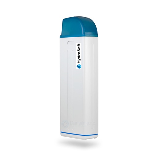 Zmäkčovač vody HydroSoft ECONOMY Plus Maxi
