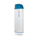 Zmäkčovač vody HydroSoft ECONOMY Plus Maxi