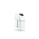 Změkčovač vody HydroSoft COMFORT Mini 
