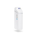 Změkčovač vody Hydrosoft ELITE Maxi na tvrdou vodu 1"