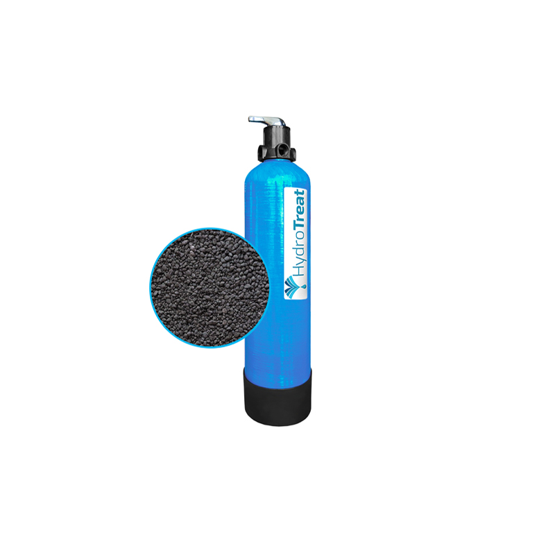 Filtr na železo a mangán HydroTreat BIRM 0,4