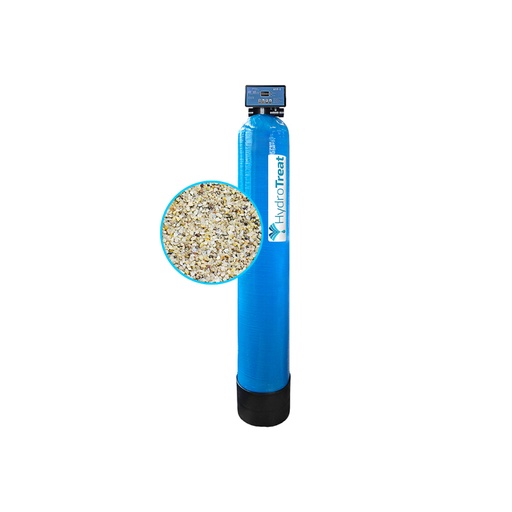Pískové filtrační zařízení HydroTreat 0,5
