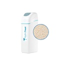 [E1035NI/HYS1] Filtrácia dusičnanov a síranov s HydroTreat ANEX Pure 25 