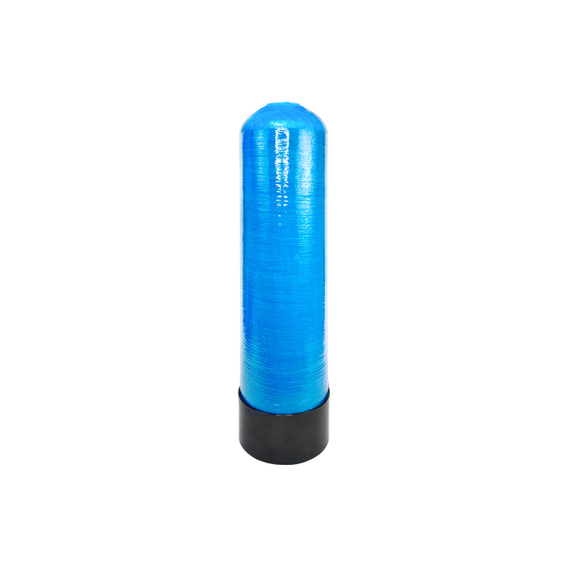 Tlaková nádoba s podstavcem 8"×44"×2,5" | 31,3 L 
