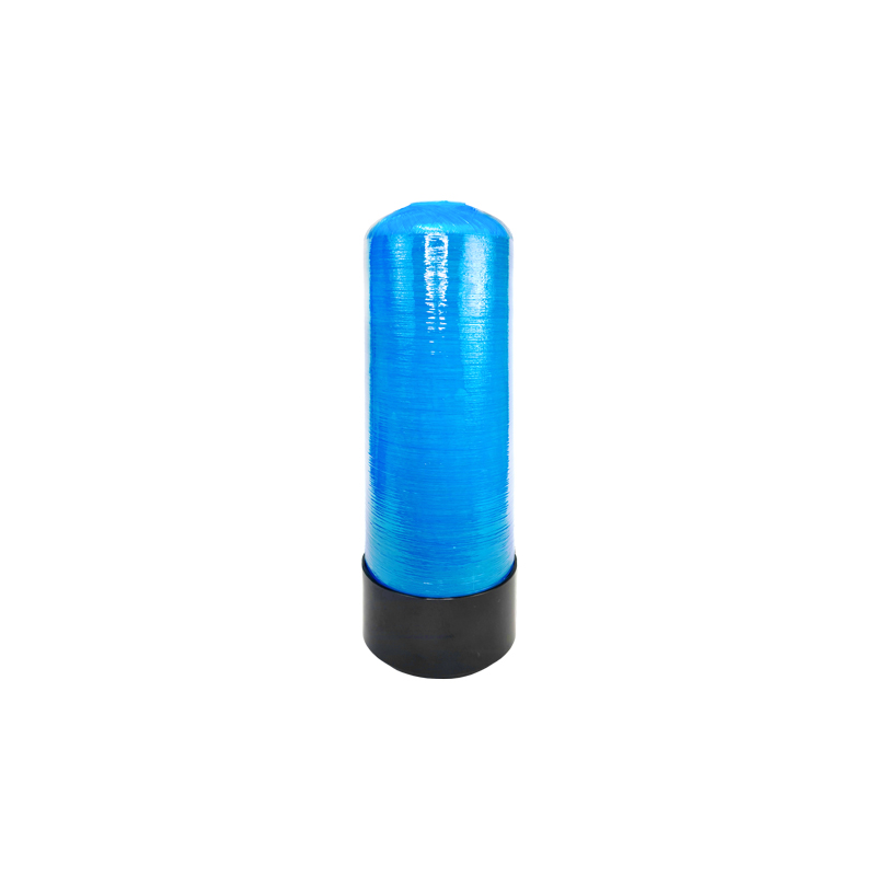 Tlaková nádoba s podstavcem 9"×35"×2,5" | 31,6 L