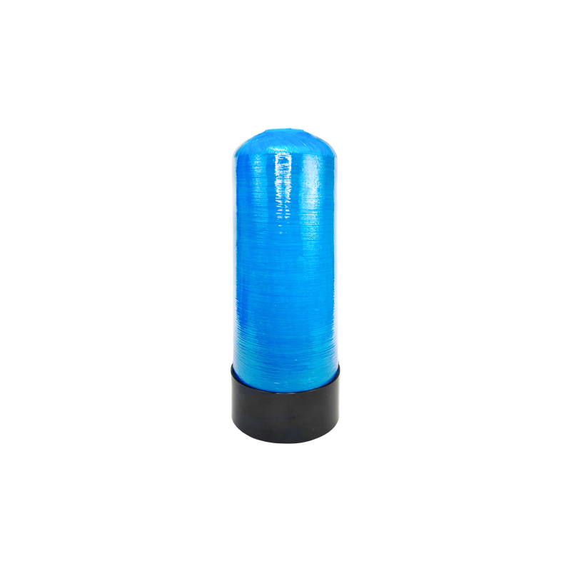 Tlaková nádoba s podstavcom 10"×35"×2,5" | 38,3 L