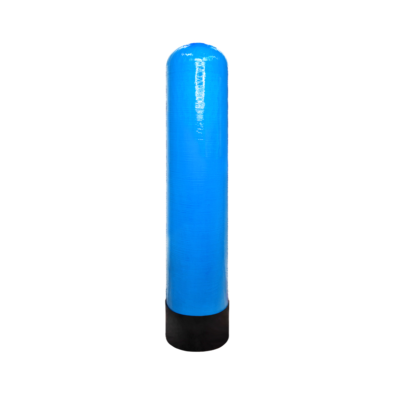 Tlaková nádoba s podstavcem 13"×54"×2,5" | 105,7 L