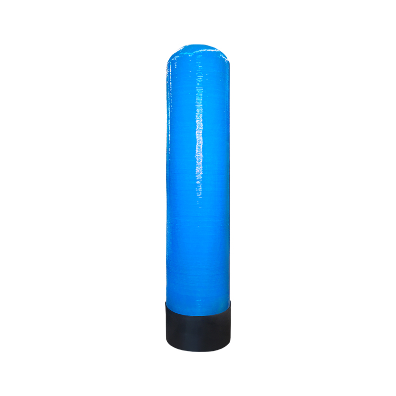 Tlaková nádoba s podstavcem 14"×65"×2,5" | 148 L