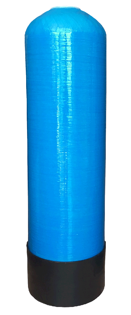 Tlaková nádoba s podstavcem 14"×65"×4" | 148 L