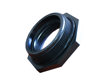 Závitový prechod 4"-2,5"