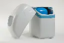 Kabinet COMFORT Mini s 10"×17" nádobou a dalším příslušenstvím