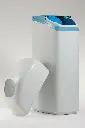 Kabinet COMFORT Maxi s 10"×35" nádobou a dalším příslušenstvím