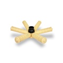 Dolný rozdelovač d50, šesťramenný