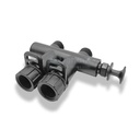 Bypass ventil COMFORT Bypass-1 (RX-F70C-1)