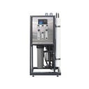 [HYRO-4.0-COM] Priemyselná reverzná osmóza HyRO-4.0-Com | MO 24000 COMFORT