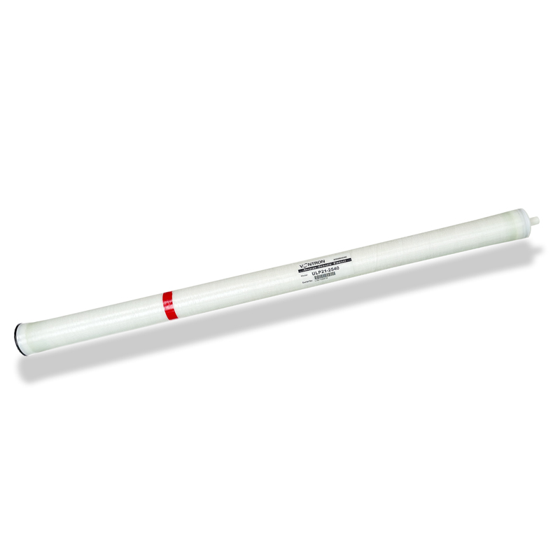 Osmotická membrána ULP21-2540 pro ultra nízký tlak vody