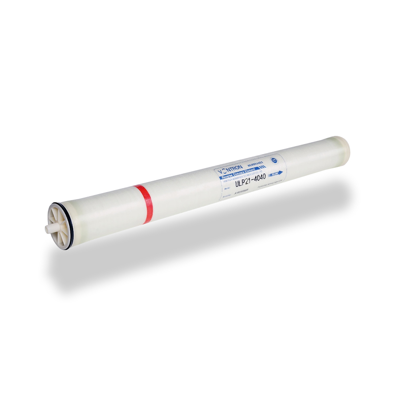 Osmotická membrána ULP21-4040 pro ultra nízký tlak vody