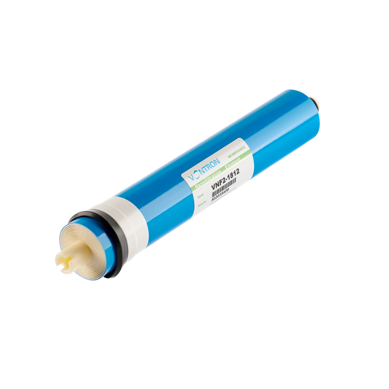 Nanofiltrační membrána VONTRON VNF2-1812 50 GPD
