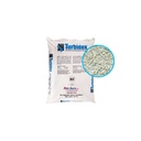 Hyperfiltrační hmota, přírodní zeolit Turbidex 28,3 l/22,7 kg/sáček