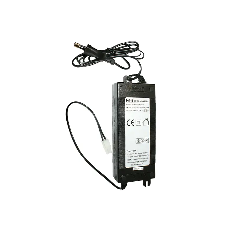 Adaptér k tlakovému čerpadlu BC-ROPUMP-1,1LPM