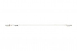 Náhradní UV žárovka VIQUA S600RL-HO pro UV lampu VIQUA VP600