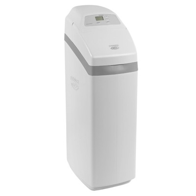 Ecowater Softener Comfort 400