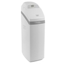 Ecowater Softener Comfort 400