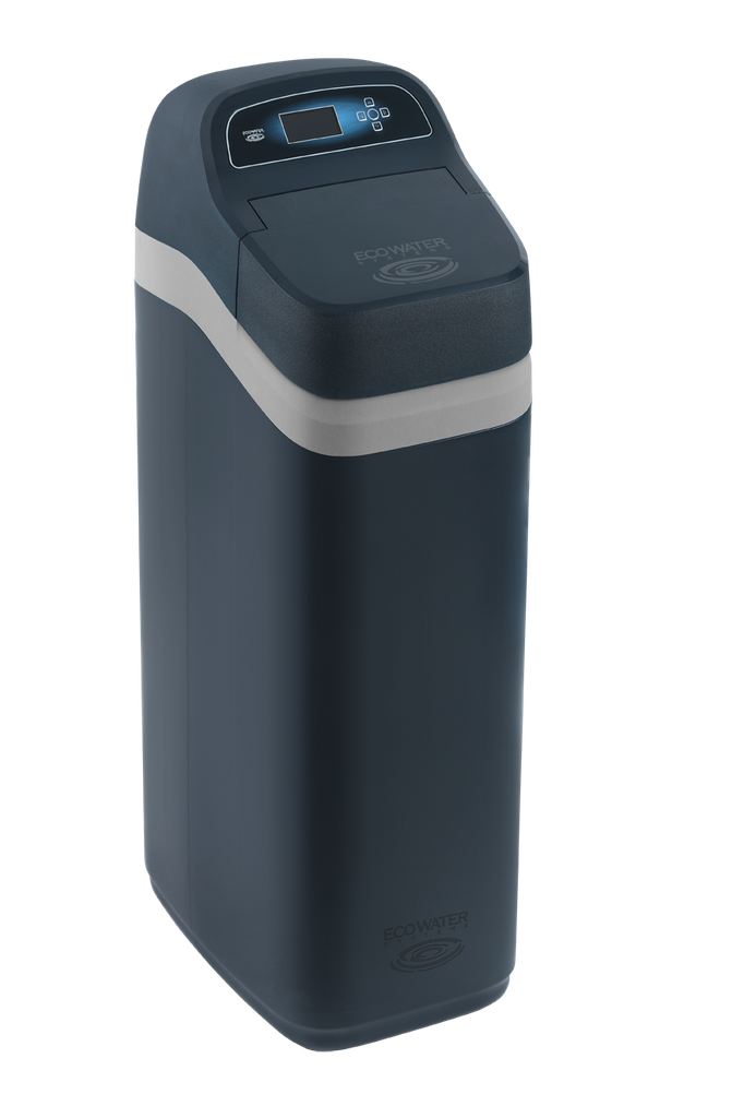 Ecowater EcoMulti Evolution 500 POWER