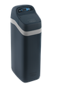 Ecowater EcoMulti Evolution 500 POWER