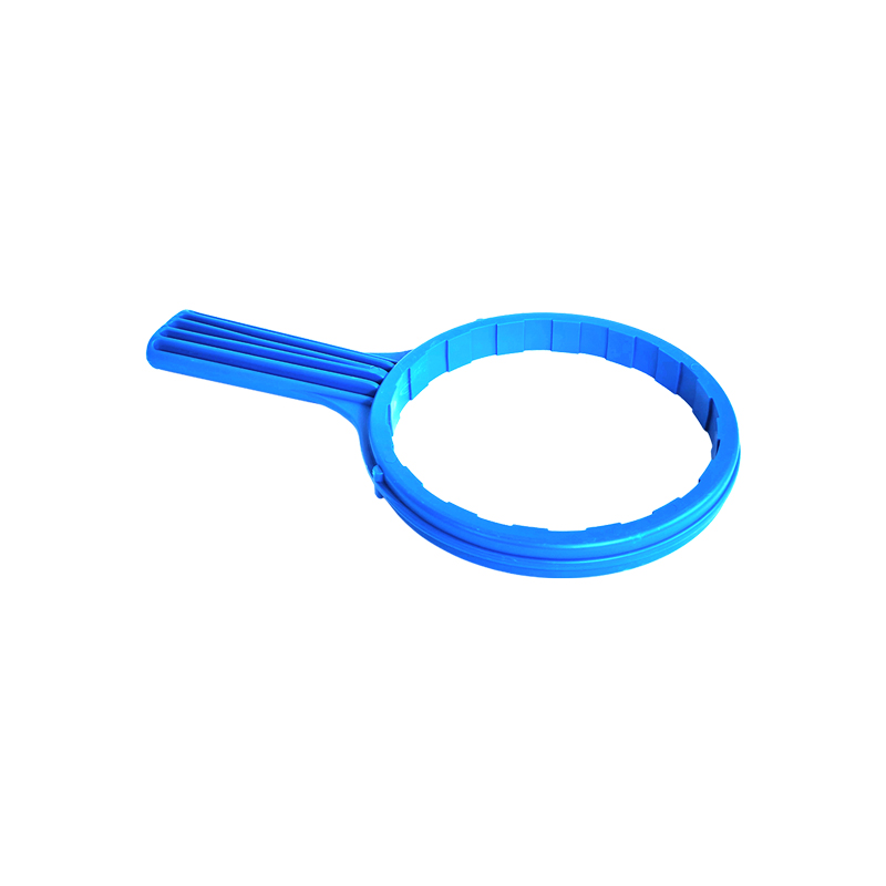 Servisní klíč pro filtry AP-EASY