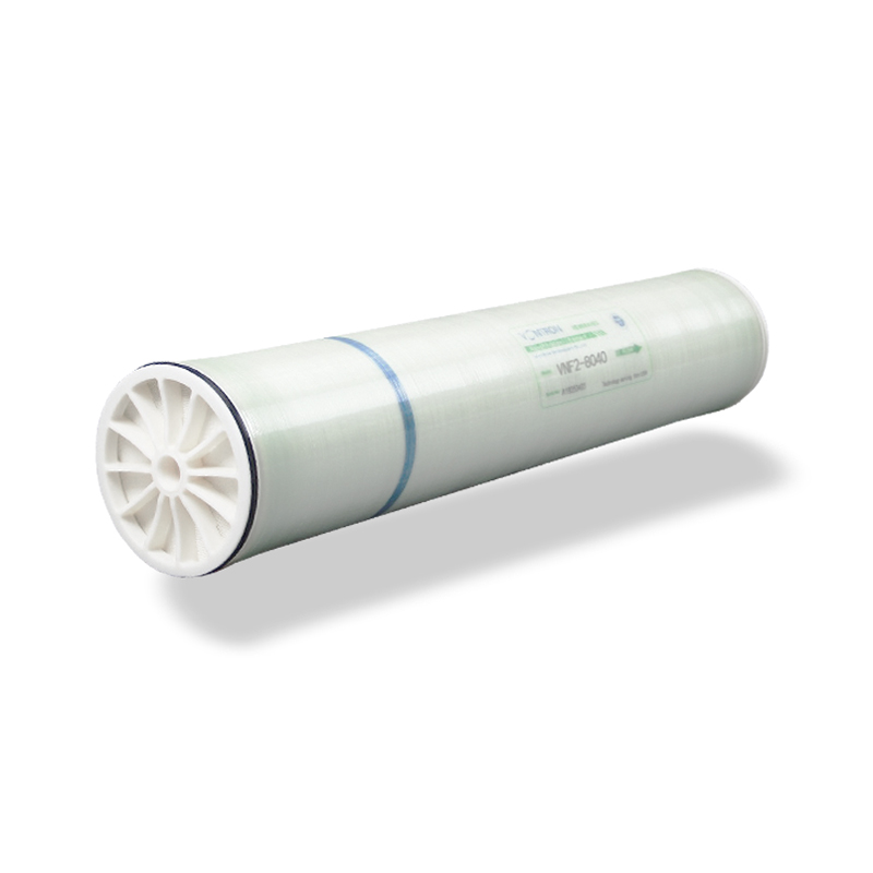 Osmotická membrána VNF2-8040 pro nanofiltraci vody