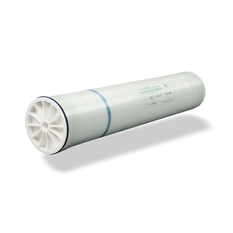 Osmotická membrána VNF1-8040 pro nanofiltraci vody