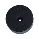 Tesnenie k nasávaniu k Brown/Pink injektor