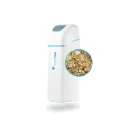 Multifunkční filtrační zařízení HydroTreat COMFORT 1 Ecomix C 1.2