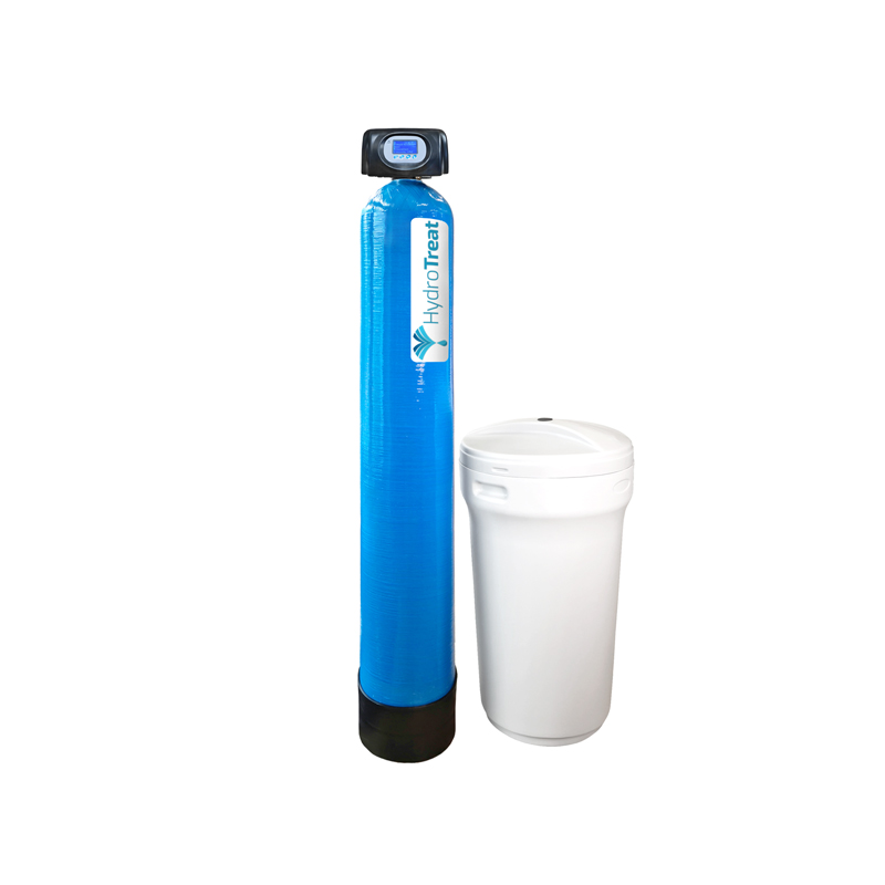 Multifunkční filtr HydroTreat COMFORT 1.3 s hmotou ECOMIX C