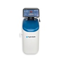 Změkčovač vody HydroSoft ECONOMY Junior 3/4" 