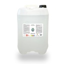 Univerzálna dezinfekcia Sanosil S003 - 25 kg