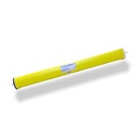 [XLE-4040] Extra Low pressure Filmtec membrane 4040