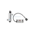 UV lampa VIQUA VH150 