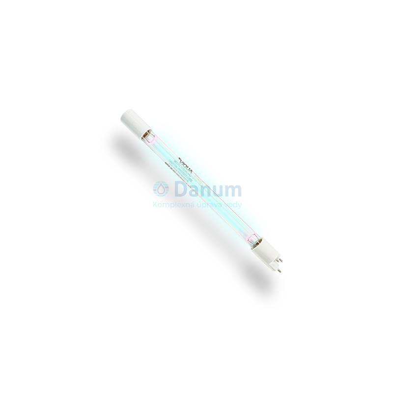 UV žárovka Viqua S150RL-HO