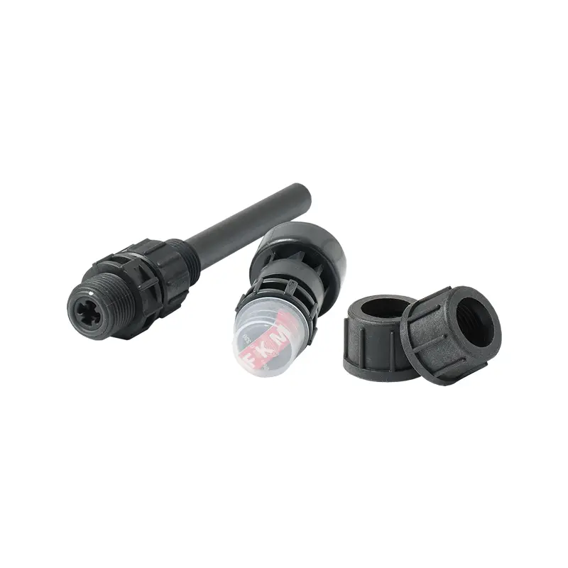 Vstrekovací ventil Grundfos