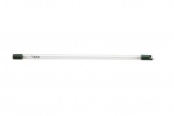 Náhradní UV žárovka VIQUA S810ROL ke snížení TOC pro UV lampu VIQUA S8Q