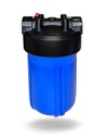 Potrubný filter BigBlue 10" s 1" pripojením